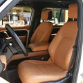 Defender 110 HSE 2024 V6